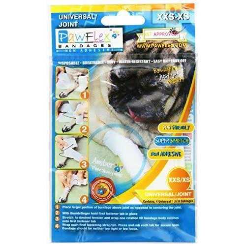 Pets Bandages D637669