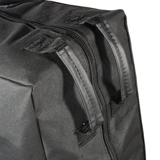 Wheeled Massage Table Carrying Case N617
