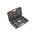 Slide Hammer and Bearing Puller Set, 5 Piece L5504