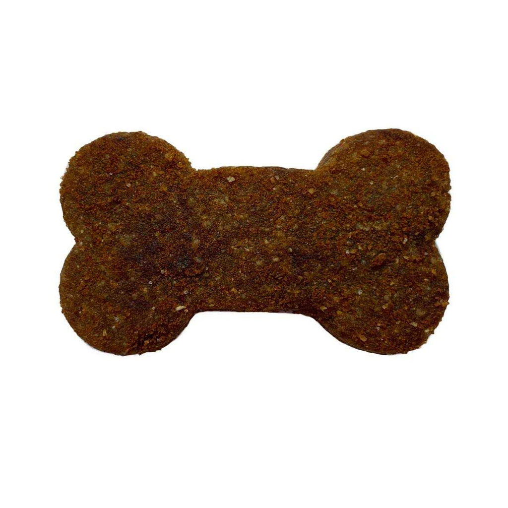 Calming Chews For Dogs N959640