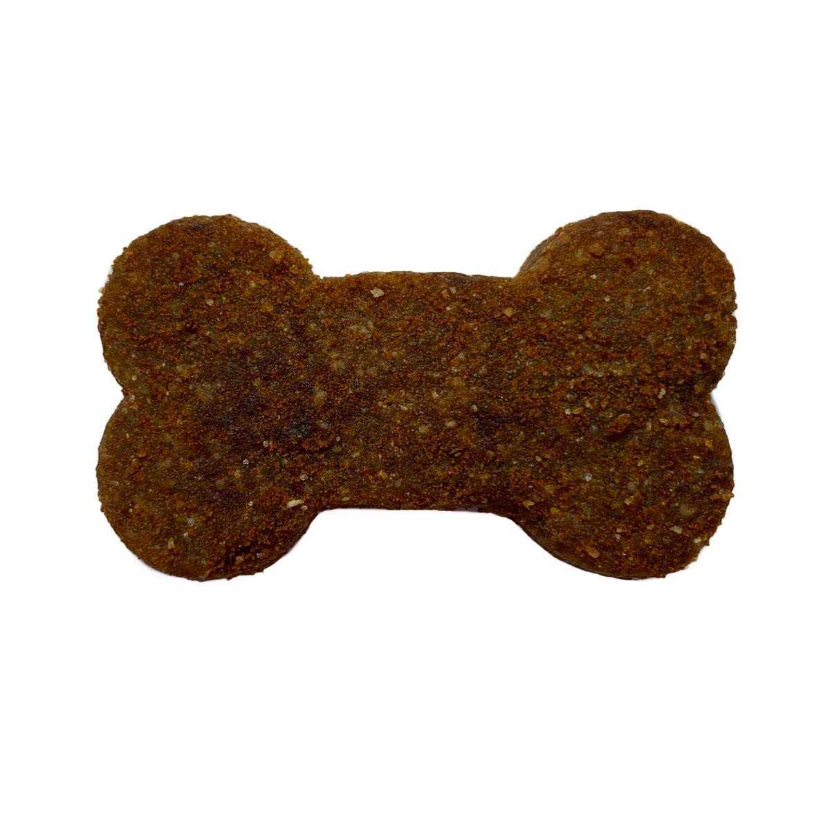 Calming Chews For Dogs N959640