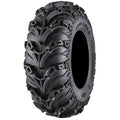 25x8-12 Black Tire A673999