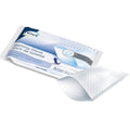 Bathing Glove Wipe Soft Pack Scented Case of 225 E2805