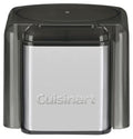 Grinder Lid 12 Cup P206