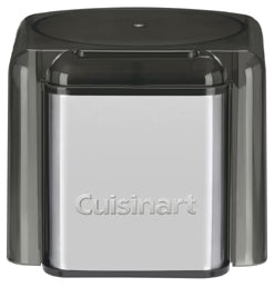Grinder Lid 12 Cup P206