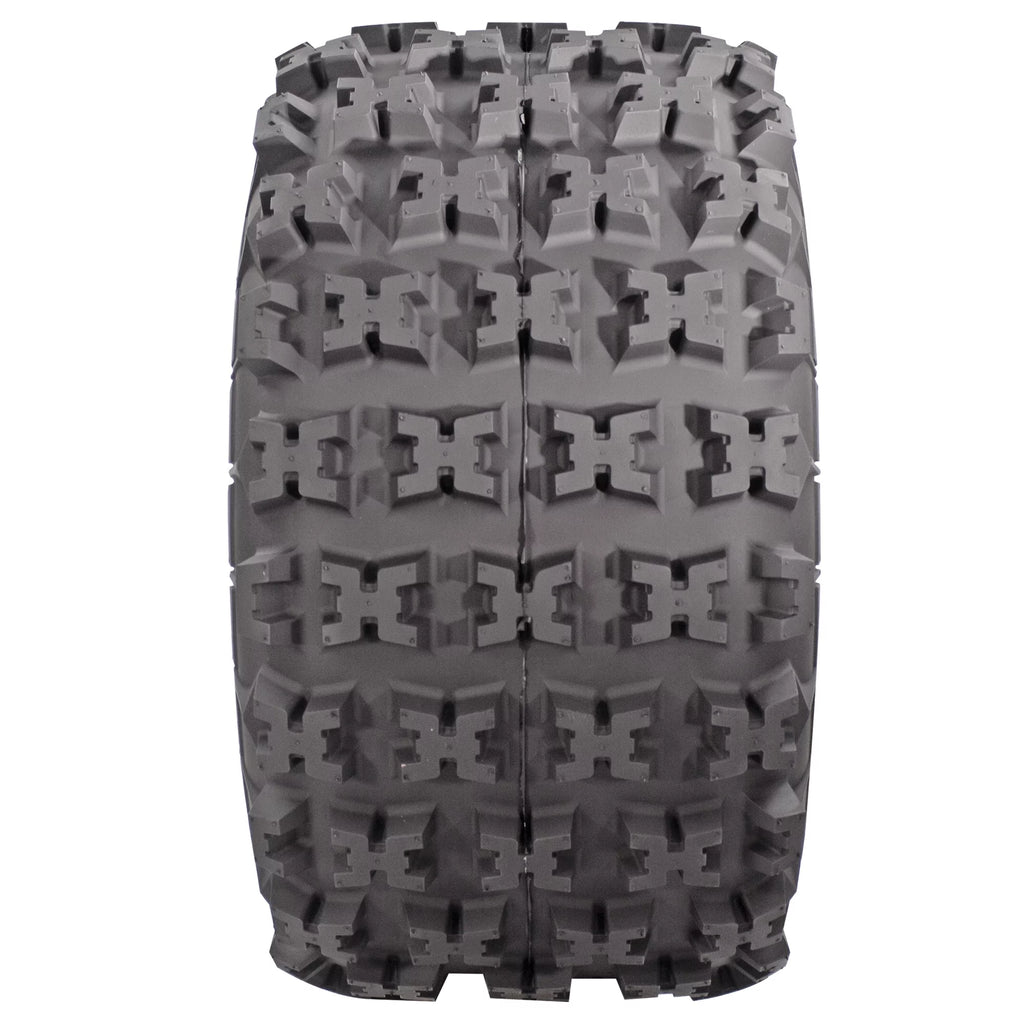 20x11-9 6-Ply All-Terrain ATV Tire F91666