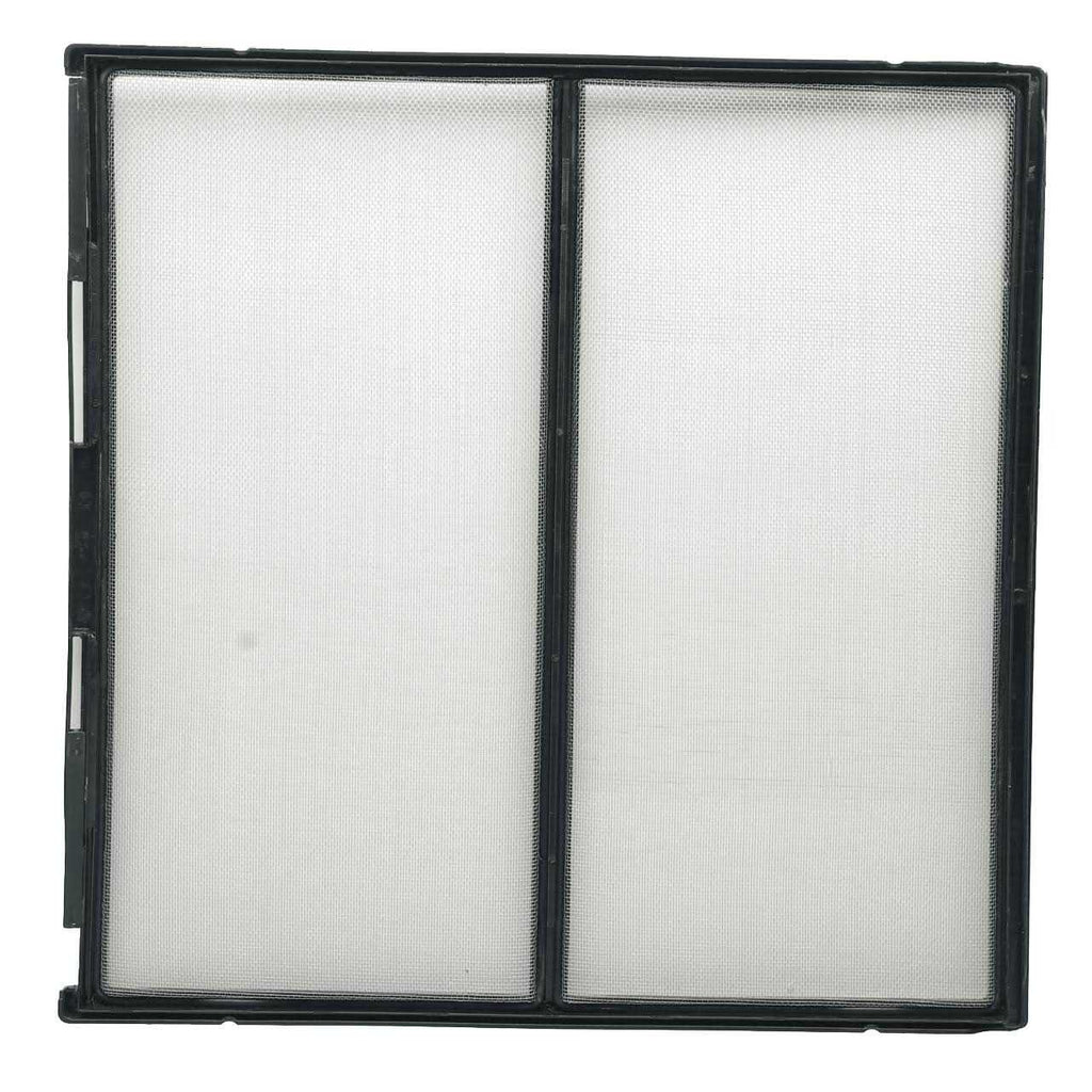 Replacement Screen Cover X727476