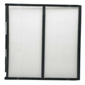 Replacement Screen Cover X727476