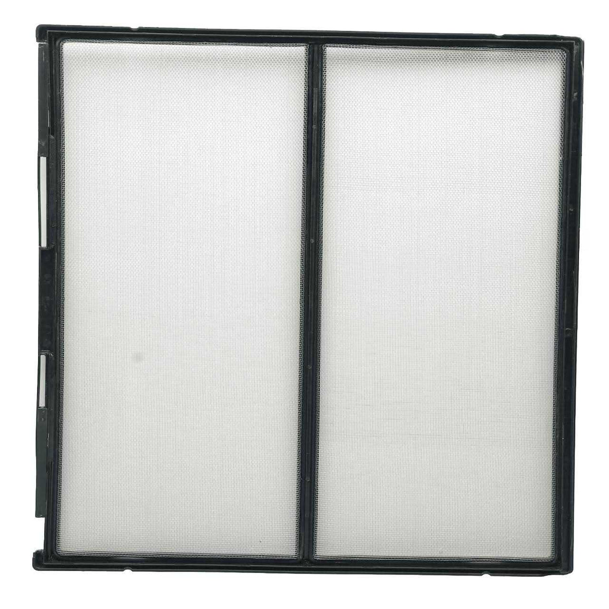 Replacement Screen Cover X727476