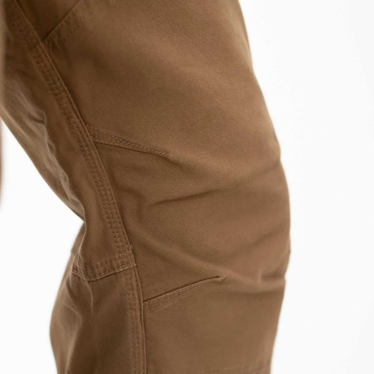 Classic Fit Pant I907349
