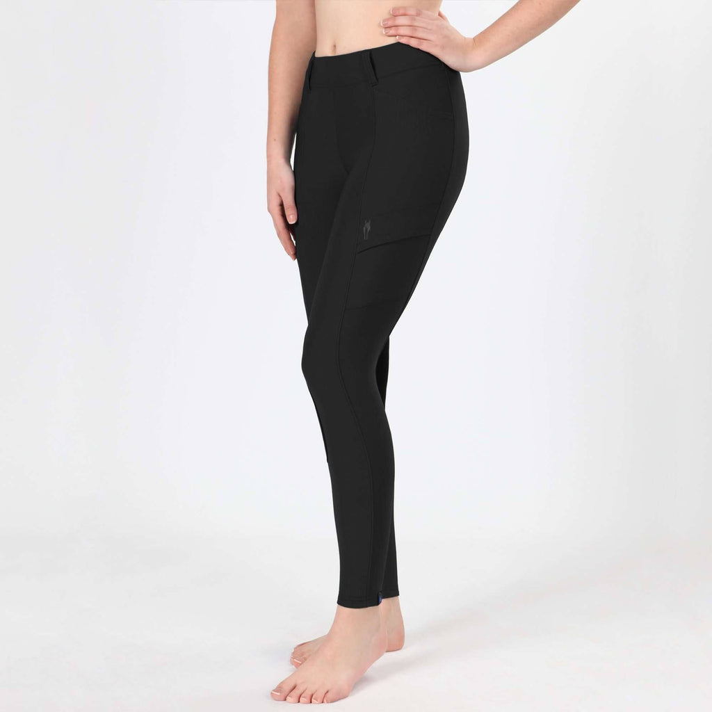 Classic Tan Cargo Tight E70994