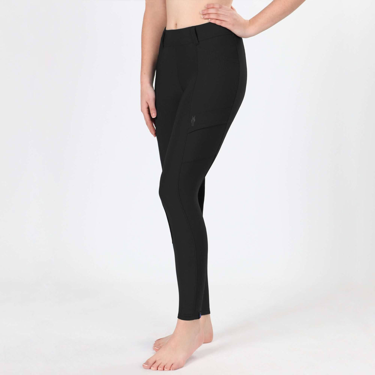 Classic Tan Cargo Tight E70994
