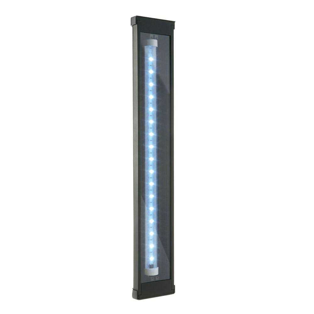 Aquarium Tank LED Strip Light N78820