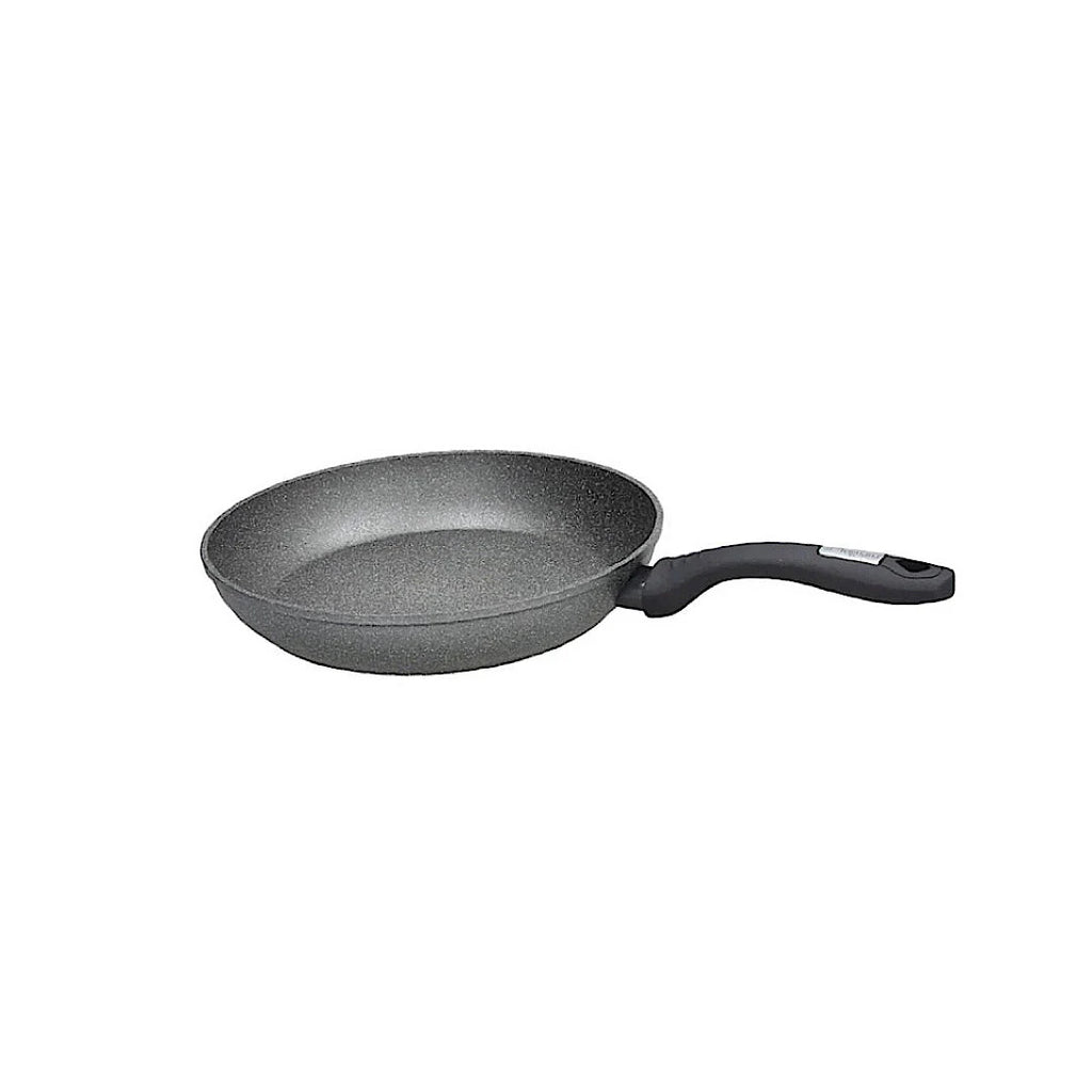 Granite Pan 28cm 1 Handle J114