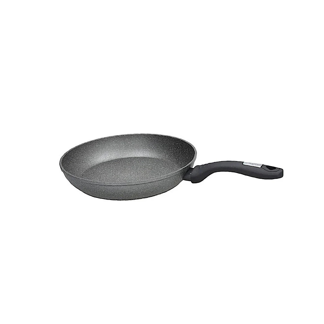 Granite Pan 28cm 1 Handle J114