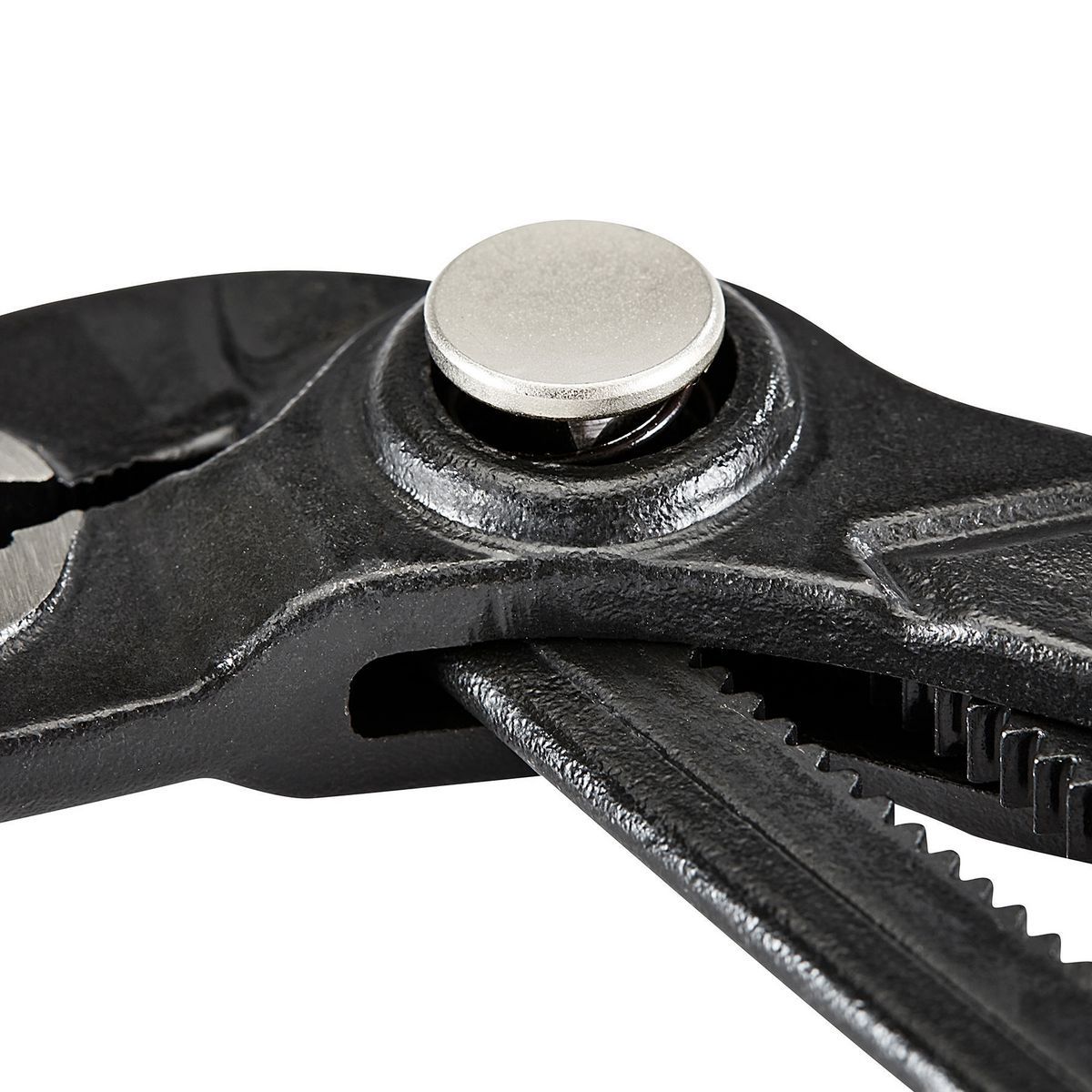 10 in. Water Pump Pliers Q881
