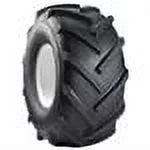 14X4.50-6 Lawn & Garden Tire A78643