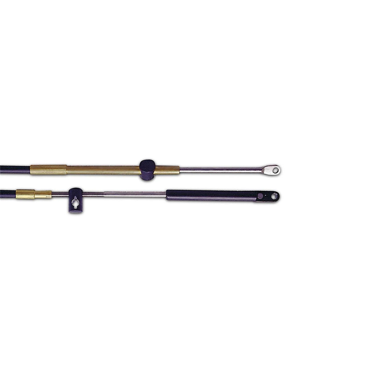 Control Cable M7036