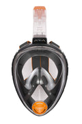 Full Face Snorkeling Mask W601656