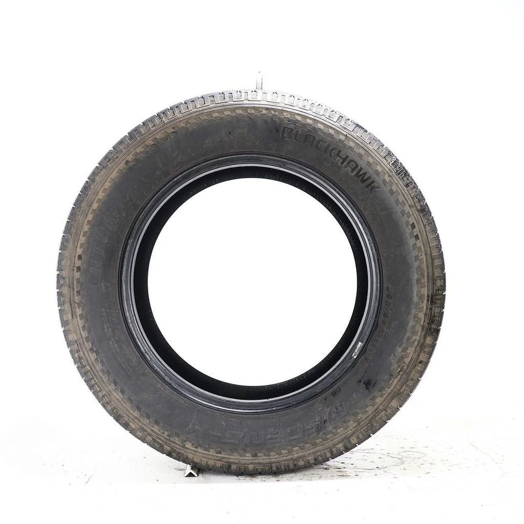 All Season LT245/75R17 Light Truck Tire A742