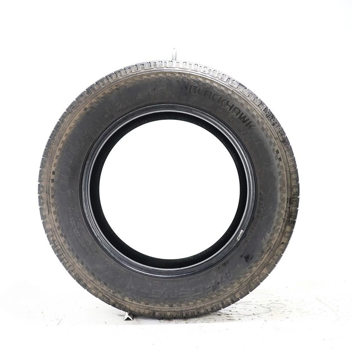 All Season LT245/75R17 Light Truck Tire A742