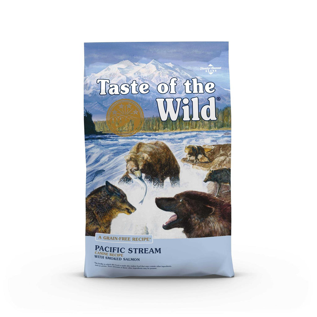 Dog Food I69700