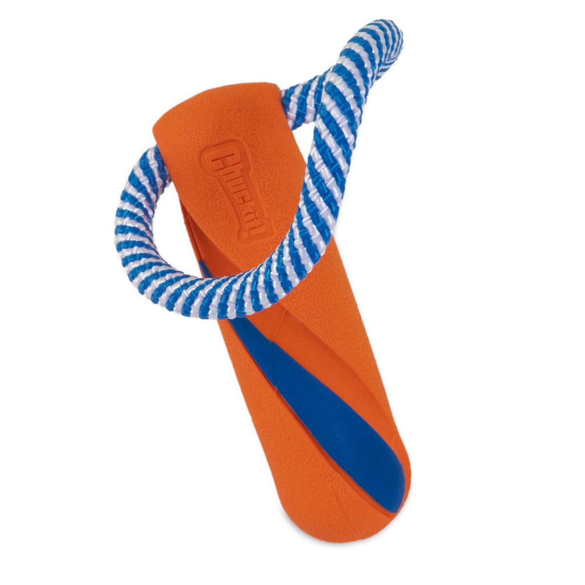 Dog Toy W705435