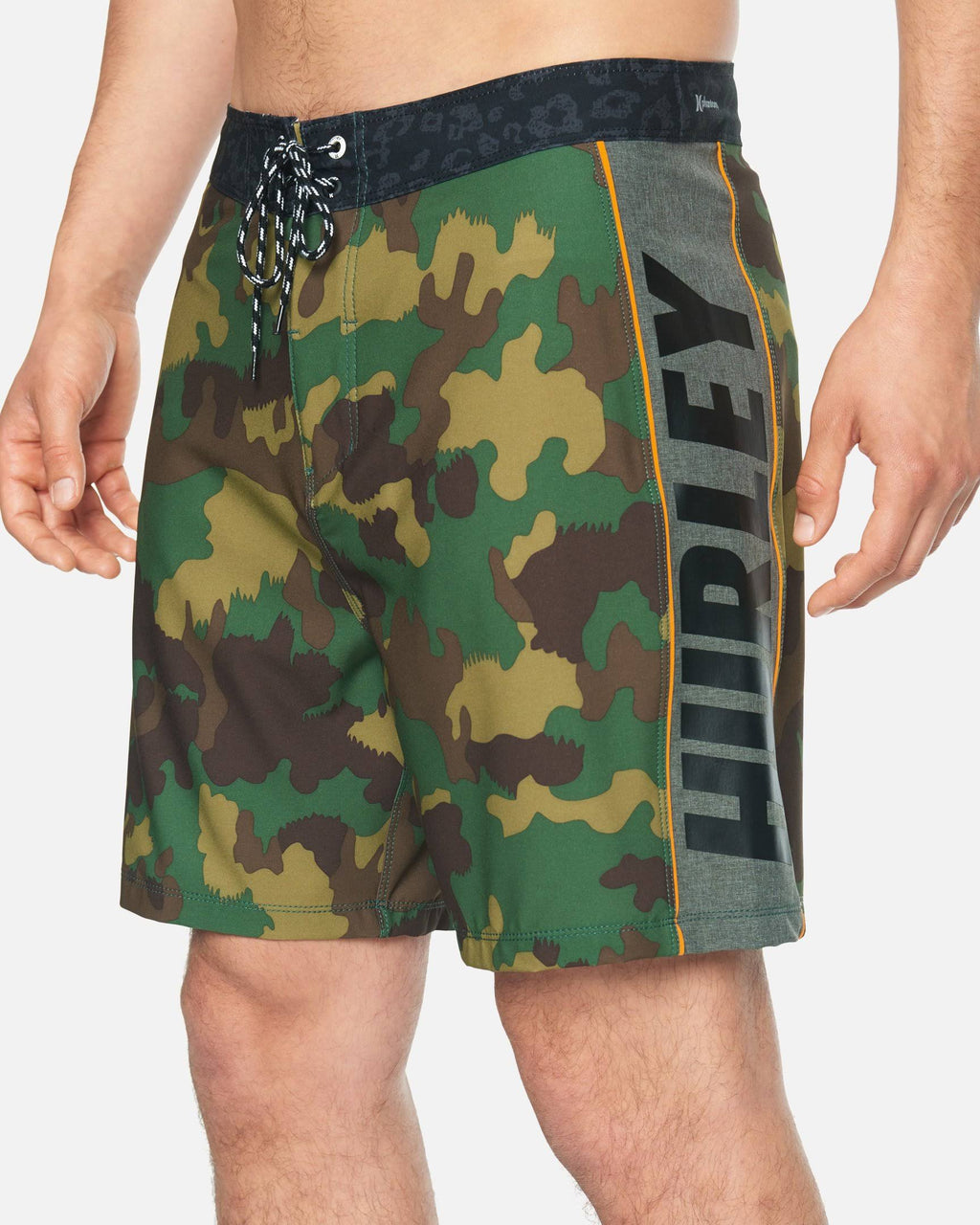 Boardshorts V50540