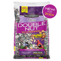 Fruit & Nut Blend Wild Bird Seed and Feed J233517