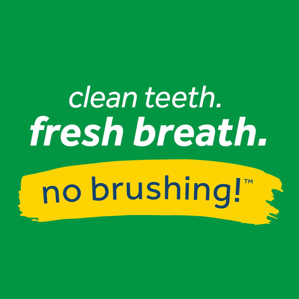 Fresh Breath Oral Care Spray Y14214