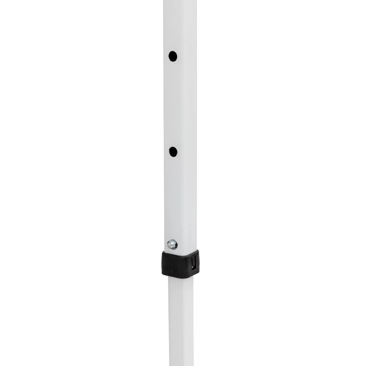 10' x 10' Straight Leg Canopy B2423