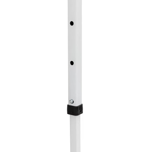 10' x 10' Straight Leg Canopy B2423