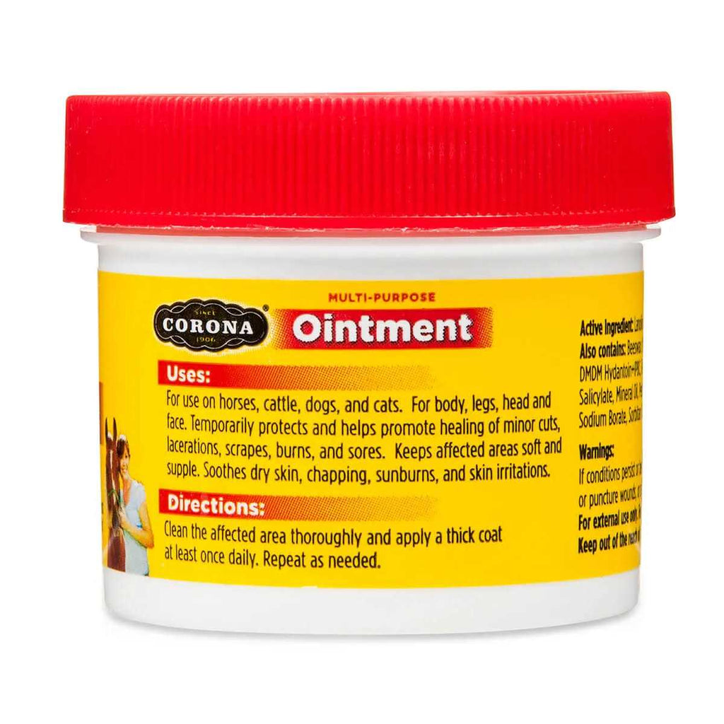 Ointment J97447