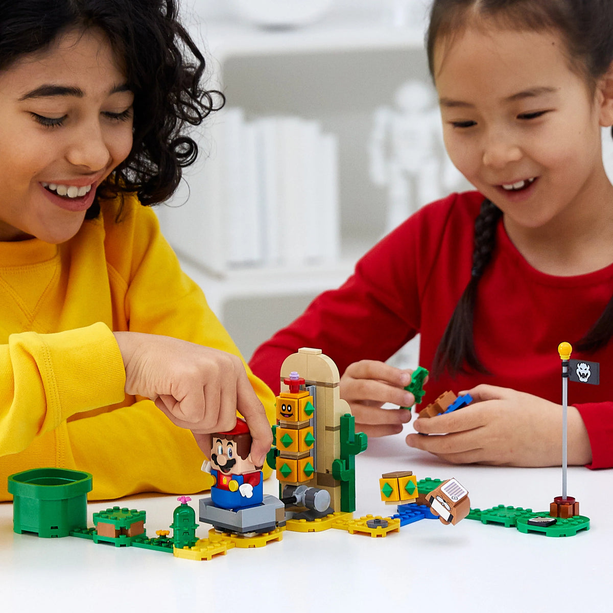 180 Piece Expansion Set C340