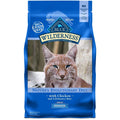 Adult Dry Cat Food H10927