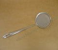 Oil Strainer P9034