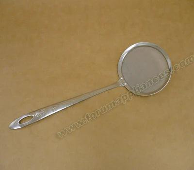 Oil Strainer P9034