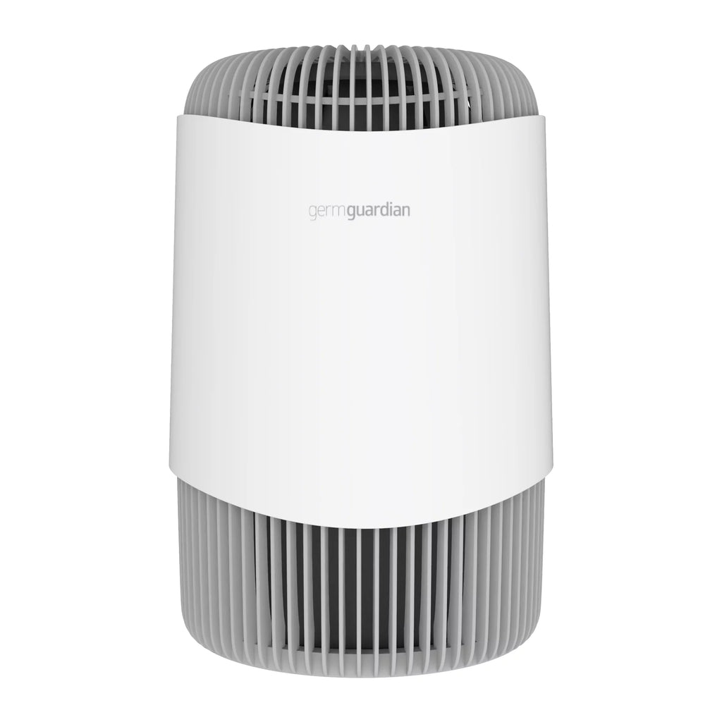 Air Purifier with HEPA Filter, UV-C, 1095 Sq. ft. A6497