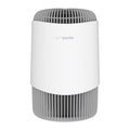 Air Purifier with HEPA Filter, UV-C, 1095 Sq. ft. A6497
