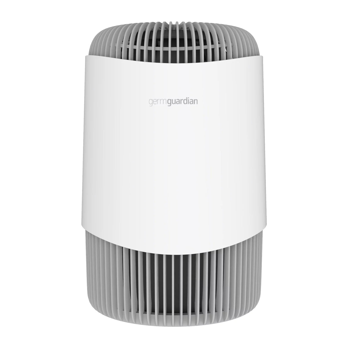 Air Purifier with HEPA Filter, UV-C, 1095 Sq. ft. A6497