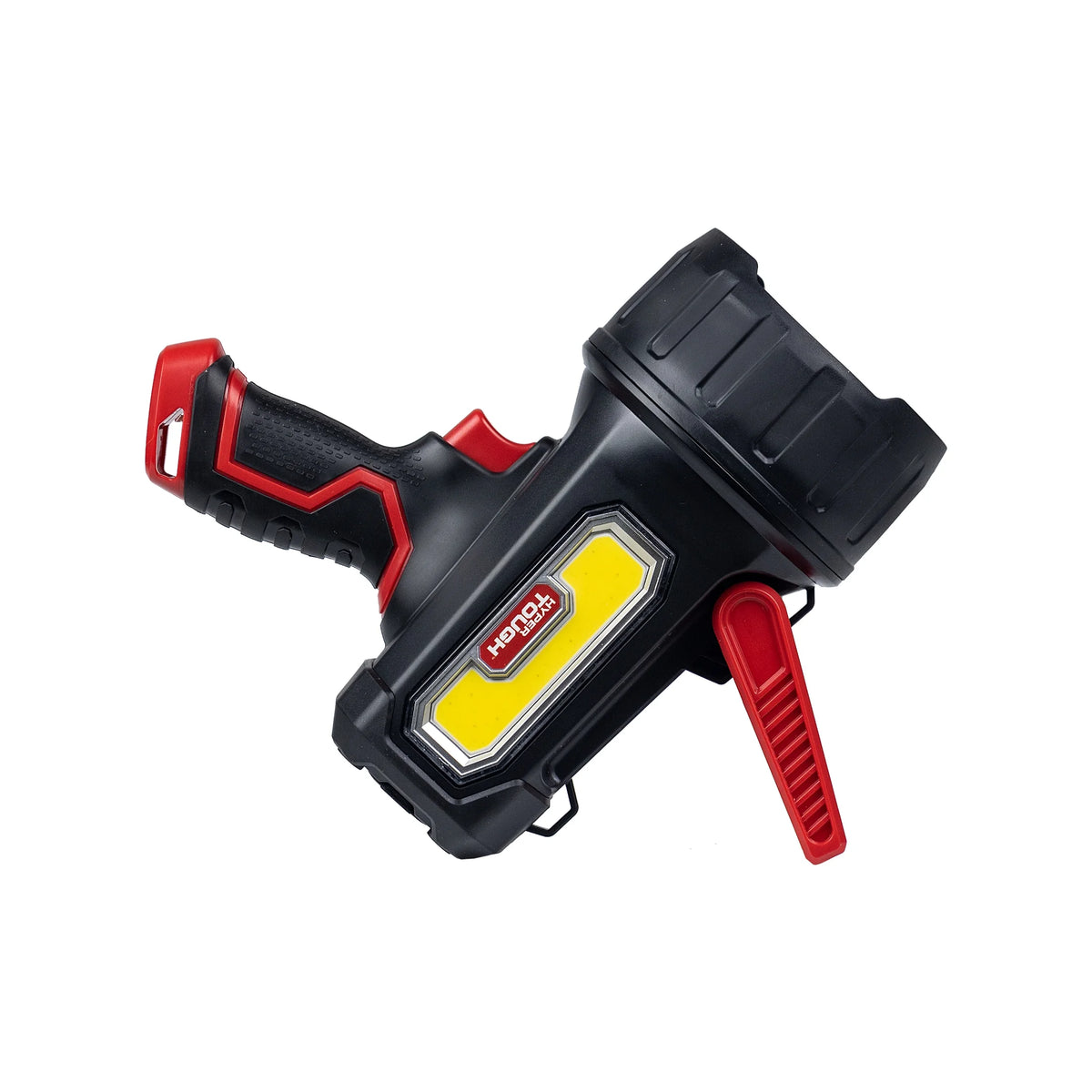 1800 Lumens Led Spotlight with Power Bank B90729