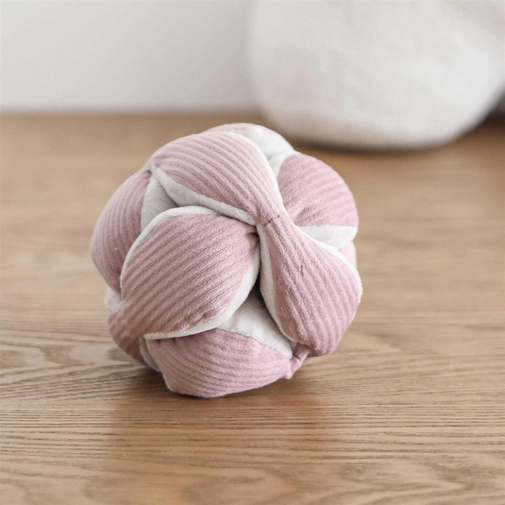Dog Toy S47206