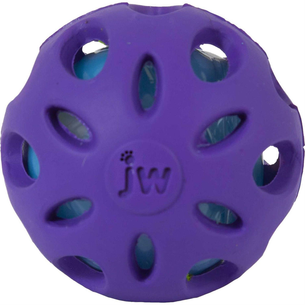 Dog Toy O9563