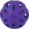 Dog Toy O9563