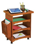 Multipurpose Cart E1441