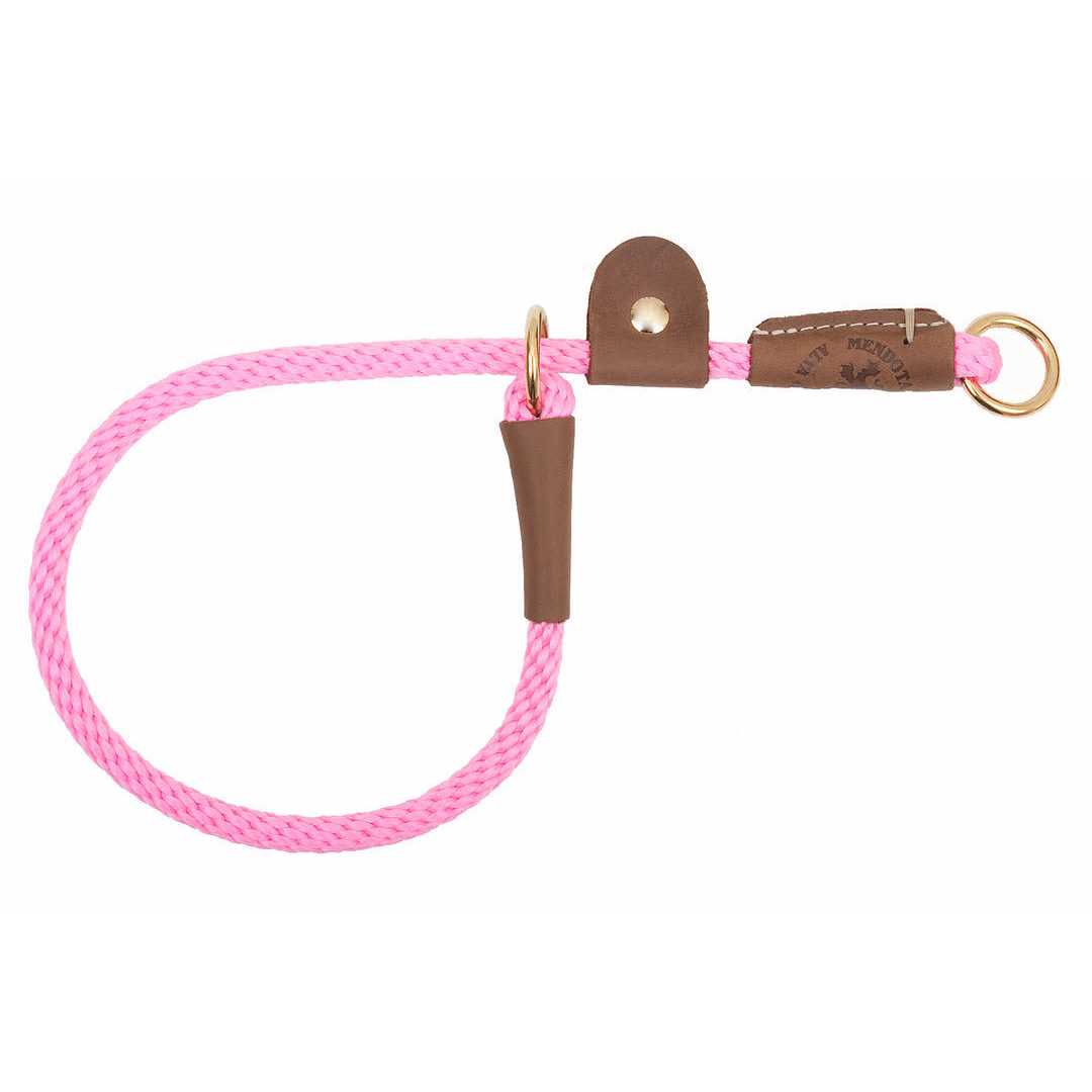Slip Collar W4480