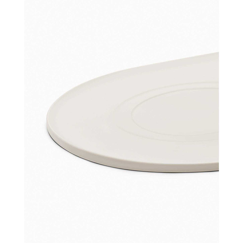 Dog Bowl Mat X377