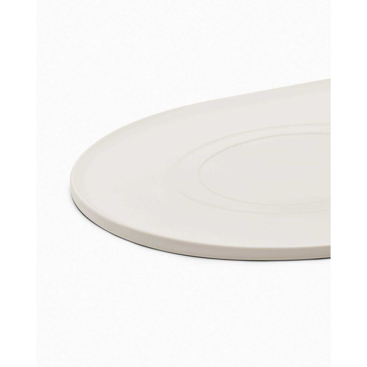 Dog Bowl Mat X377
