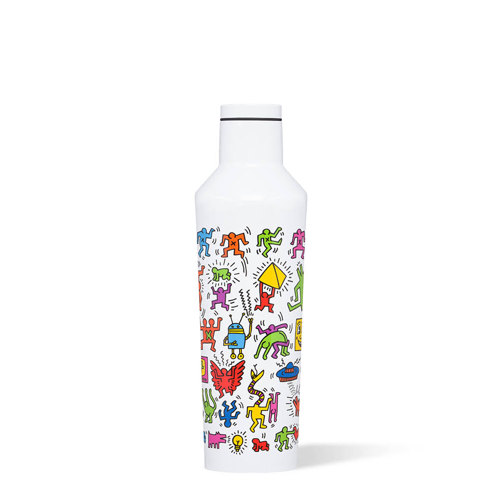 16 oz Canteen Z99737