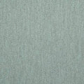 Upholstery Fabric L876993